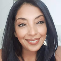 Lamia MOUTAHAFID, directrice du développement commercial : « Nous créons nos univers, nous créons nos projets, nos entreprises, nos réseaux »