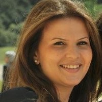 Lamyaa Bouamar, voix du programme USAID Career Center : « Votre avenir est entre vos mains »