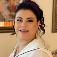Latifa Raafat, chanteuse marocaine — une voix qui fait découvrir le dialecte marocain au monde arabe