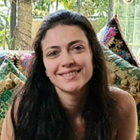 Leila Benjelloun Touimi, directrice des ressources humaines et thérapeute : « Osez être qui vous êtes vraiment, celle que vous voulez être »