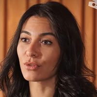 Lina Jaidi, co-fondatrice de Yofitt, sport et technologie : « Soyez audacieuses, soyez authentiques »