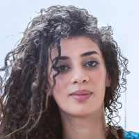 Loubna Bensaleh, consultante et conférencière : « donner la parole aux femmes et les sensibiliser à leurs droits »