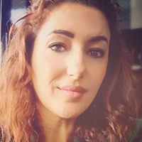 Loubna Boumediene Smires, coach holistique et hypnothérapeute : « soyez confiantes en vous-mêmes et en vos capacités »