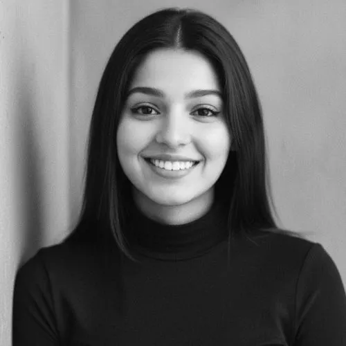 Loubna Firaouni : "Osez, même si ce n'est pas parfait", le parcours inspirant d'une entrepreneure Marocaine à Barcelone
