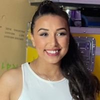 Majdouline Nasrollah, coach sportive et spécialiste en nutrition : « Le futur est la femme marocaine. »