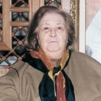 Malika El Fassi, résistante et femme de lettres — seule femme signataire du Manifeste de l'indépendance