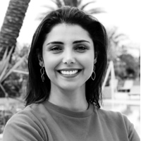 Mariem Lahlou, experte en études de marché : « J’ai compris que la réussite d’une femme devait se faire selon ses propres règles »