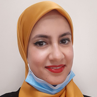 Meriem Haouane, médecin biologiste : « Quand l’esprit humain tient à réaliser quelque chose, il trouvera les moyens d’y arriver »