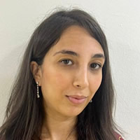 Meryem Reneja, entrepreneuse dans la santé numérique : « Ne laissez jamais les doutes ou les stéréotypes vous limiter. »