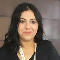 Sara Moujtahid, médecin en pédiatrie : « vos rêves les plus fous sont légitimes et méritent d’être plus réels que des rêves »