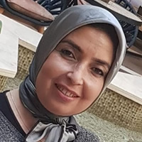 Mounia SAAIDI, décoratrice d'intérieur et entrepreneuse : « Croire à vos rêves et sortez de votre zone de confort »