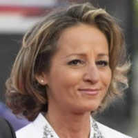 Myriam L’Aouffir, créatrice de l’agence Daenerys’Com : « Nous nous devons de renforcer la position des 61,1 % de femmes marocaines actives »