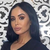 Nabila Elmaachi, entrepreneuse et ancienne cadre RH : « Pour manager il faut aimer les gens »