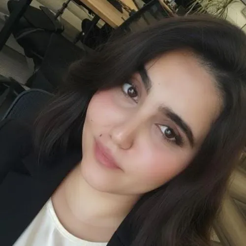 Nada Nourelfeth : Pour un droit du numérique éthique, exigeant et profondément humain