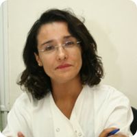 Nadia Kadiri, professeure de psychiatrie — première étude nationale sur la prévalence des troubles mentaux au Maroc