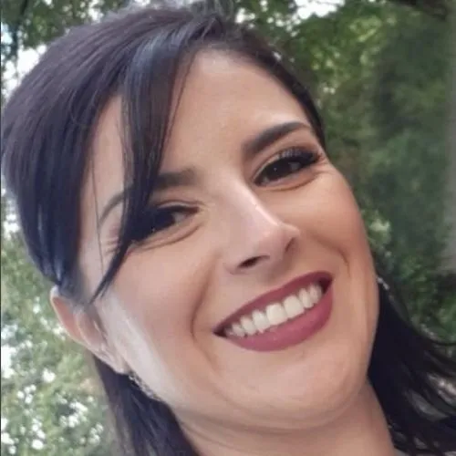 Nadia Nasfi : Entre luxe, leadership et transmission, le parcours d’une passionnée de management