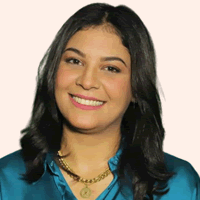 Niama Mesmouki, entrepreneure et consultante en marketing digital : « Osez sortir de votre zone de confort, osez rayonner ! »