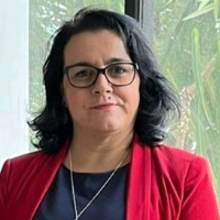 Nora BERRADY, recrutement et ressources humaines dans l’IT — un domaine non choisi, devenu sa vocation