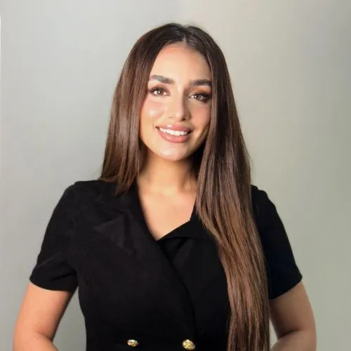 Nouhaila Oubella : Une entrepreneure marocaine qui allie traditions ancestrales et cosmétique éco-responsable