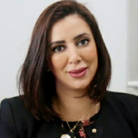 Oukheir Imane, médecin pédopsychiatre et psychothérapeute : « Ne laissez à personne l’occasion de vous imposer des limites »