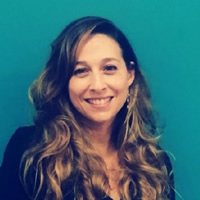 Oulfa Sennani, spécialiste en aménagement du territoire — contribuer à un monde meilleur par les projets territoriaux