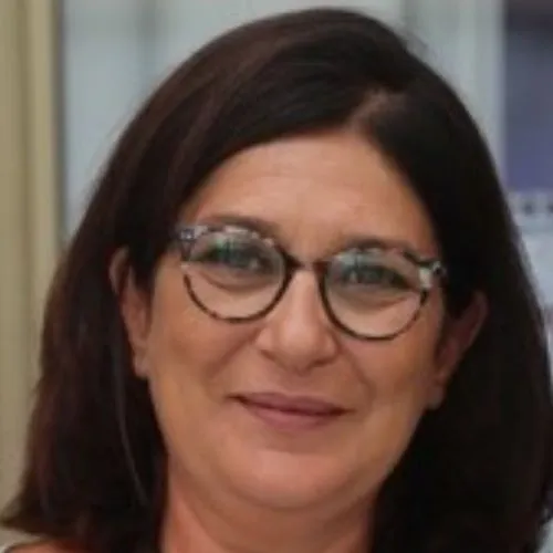 Rhizlaine Benachir : Une vie de lutte pour l'égalité et la justice sociale au Maroc