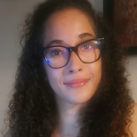 Rihab Lbouabi, instructrice en marketing digital : « Trouvez ce que vous aimez dans ce que vous faites »