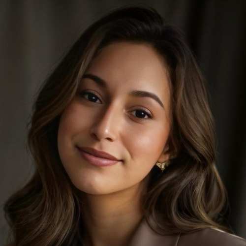 Rita El Guermai, product manager chez Orange Maroc : « Croyez en vous, même quand les autres doutent »