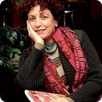 Rita El Khayat, psychiatre et anthropologue — une voix savante sur les femmes du Maghreb