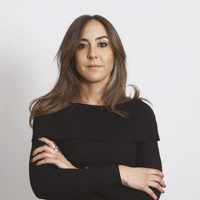 Rita El Kadiri, directrice générale à la Fondation Zakoura — de la Banque mondiale au service de l’éducation
