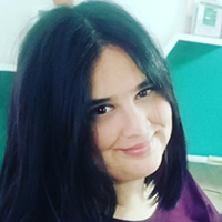 Safaa Kasraoui, journaliste et coordinatrice de la rédaction : « Ce n’est jamais une question de diplôme, d’institutions ou de notes »