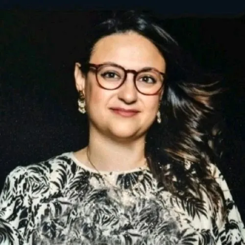 Salma El Habach : De l’expérience en multinationales à l’entrepreneuriat local