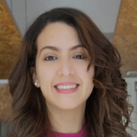 Salma Laajel, consultante en développement de carrière et formatrice en soft skills : « Il est essentiel de maintenir la flamme de ses rêves »