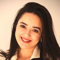 Salwa Mzali, consultante en management des systèmes d’information : « on ne peut pas encore statuer que le combat est gagné »
