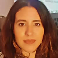 Samia JIRARI, cadre supérieure au ministère des Finances : « Réussir c’est aussi marier pour la vie ses objectifs à sa ténacité. »