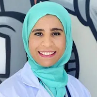 Sara Bellali, chercheuse en microbiologie et ingénieure : « J’ai inventé un milieu de conservation qui a fait l’objet d’un brevet »