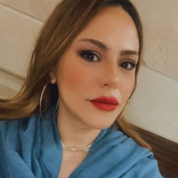 Sara LAMTIRI LAARIF, architecte, designer et makeup artist : « Pour moi un architecte il faut tout simplement savoir se projeter. »