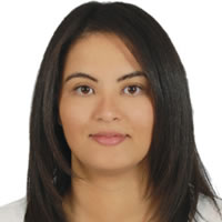 Sarah Zaouadi, psychomotricienne et enseignante : « Toute femme qui applique cette doctrine ne peut que réussir. »