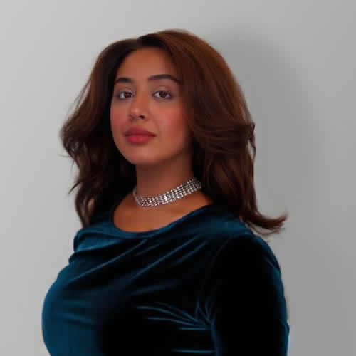 Selma Aalam, responsable marketing et communication chez Lindkart : « n’ayez jamais peur de suivre vos passions »