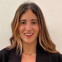 Selma El Antari, entrepreneure fondatrice de Terre Brune — l’huile d’argan au service des femmes rurales