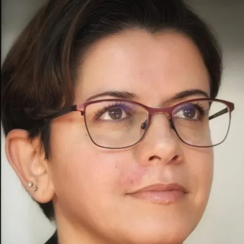 Selma Sekkat : Entre leadership technologique et mentorat d’immigration – une double ambition au féminin
