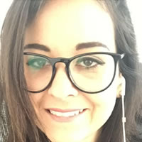 Siham Bennani Sami, marketing & partnerships manager : « Tout vient à point à qui sait attendre »