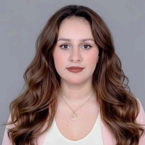 Siham Sarhrani : Quand le droit devient un levier stratégique au service du business