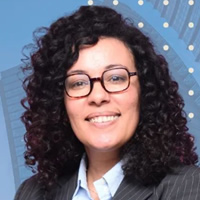 Sofya El QOUASSI, coach et formatrice en développement personnel : « Sur le chemin de la réussite l’échec n’est pas un obstacle »