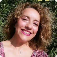 Sophia Bentamy, consultante, coach et formatrice : « Le partage est l’outil le plus efficace pour s’épanouir et grandir. »