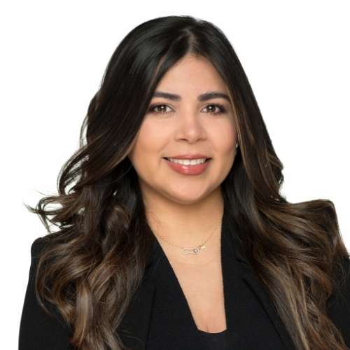 Soukaina Chakri, spécialiste du recrutement : « il faut savoir prendre des risques et sortir de sa zone de confort pour grandir »