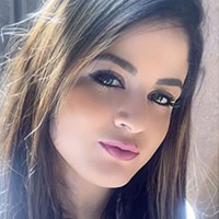 Soukaina ElAouad, ingénieure civile et fondatrice : « Le succès signifie que je connais la valeur de chaque rencontre »