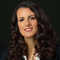 Wafaa Khalifi, directrice générale adjointe de SUEZ Maroc : « Brisons le plafond de verre, nous allons finir par réaliser toutes les avancées espérées »