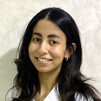Youssra Assamadi, diététicienne-nutritionniste, biologiste et artiste : « Ayez confiance en vous, et soyez toujours fières de vous. »