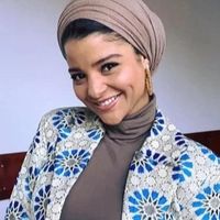 Rajaa Belmlih, chanteuse et ambassadrice de l’UNICEF : « Je suis fatiguée… au revoir mon pays… »